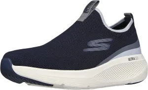 Skechers Women's Sneaker