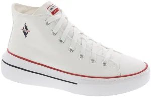 Skechers Women's Sneaker