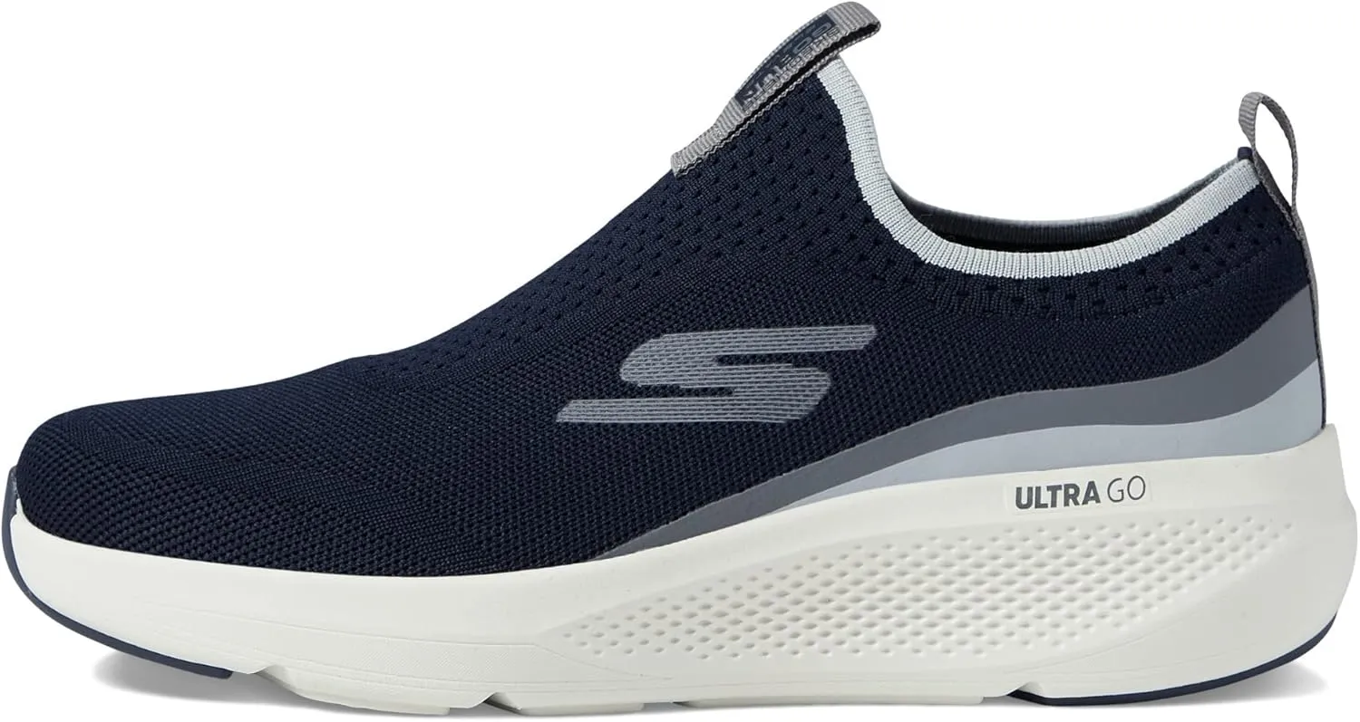 Skechers Women's Sneaker
