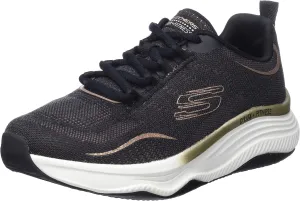 Skechers Women's Sneaker