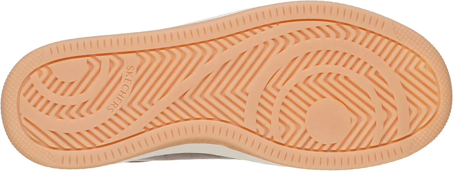 Skechers Women's Sport Court 2.0-Shining Glory Sneaker
