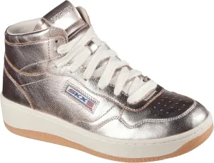Skechers Women's Sport Court 2.0-Shining Glory Sneaker