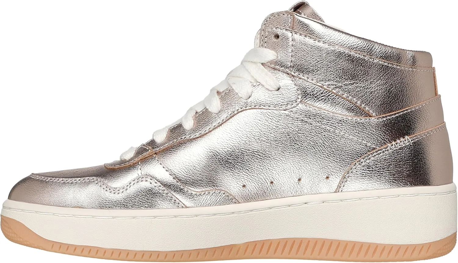 Skechers Women's Sport Court 2.0-Shining Glory Sneaker