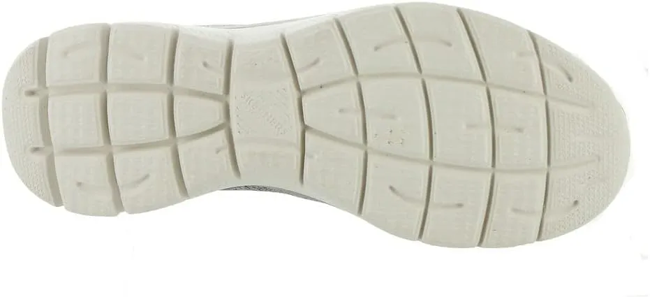 Skechers Women's Summits Quick Getaway Slip-On Sneaker