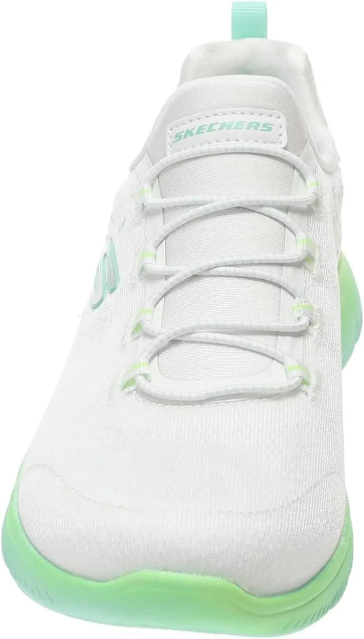 Skechers Women's Summits Sneaker