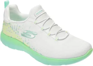 Skechers Women's Summits Sneaker