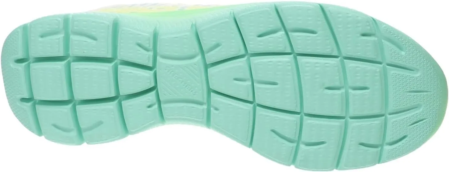 Skechers Women's Summits Sneaker
