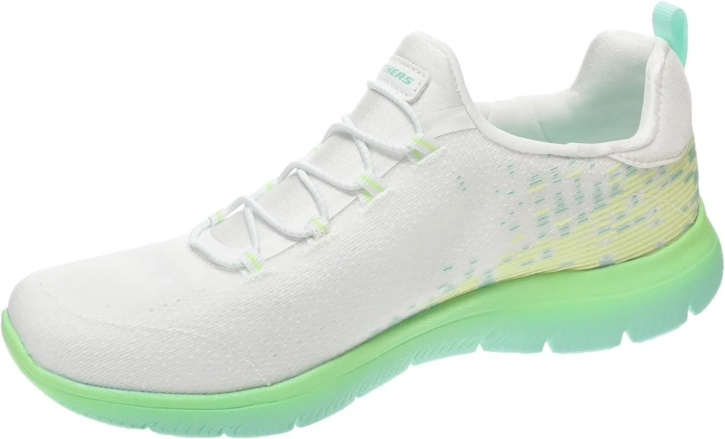 Skechers Women's Summits Sneaker