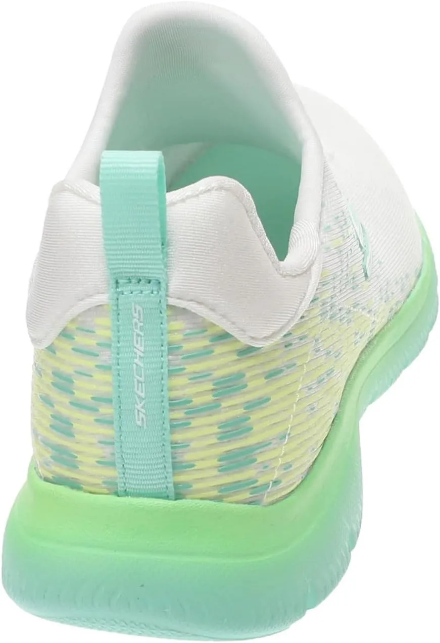 Skechers Women's Summits Sneaker