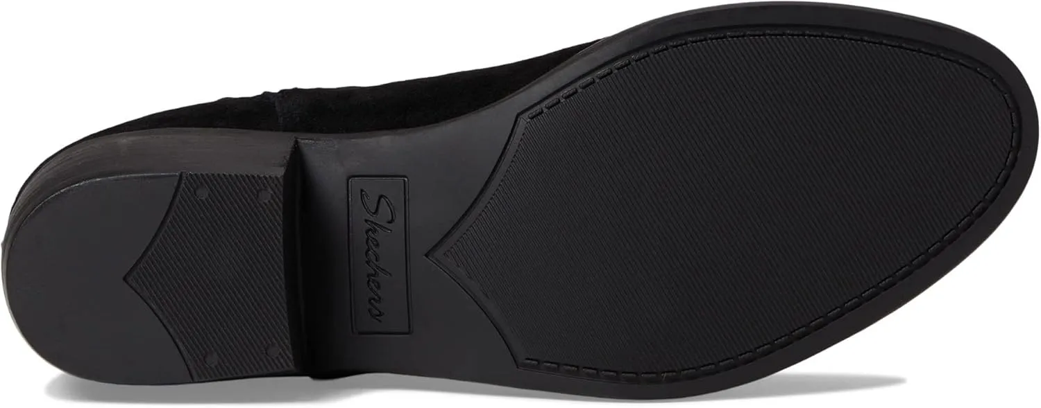 Skechers Women's Texas Rodeo Night
