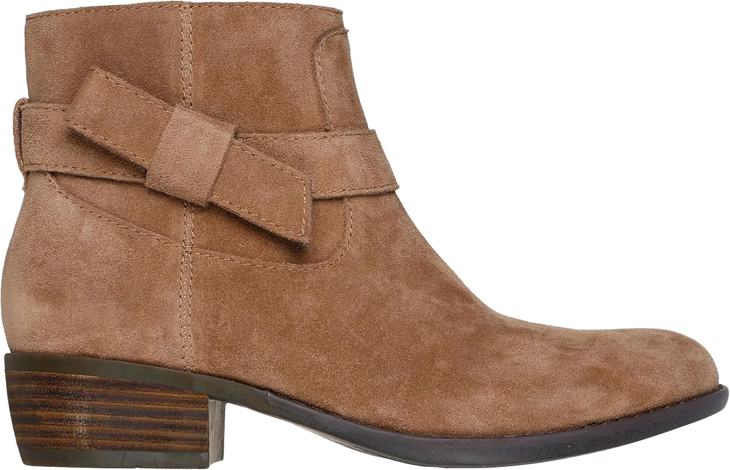 Skechers Women's Texas-Westernville Ankle Boot