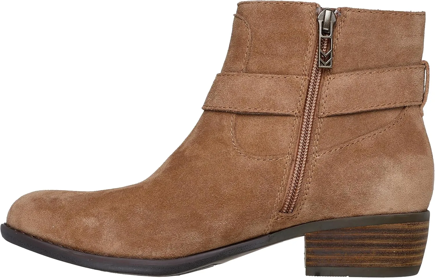 Skechers Women's Texas-Westernville Ankle Boot