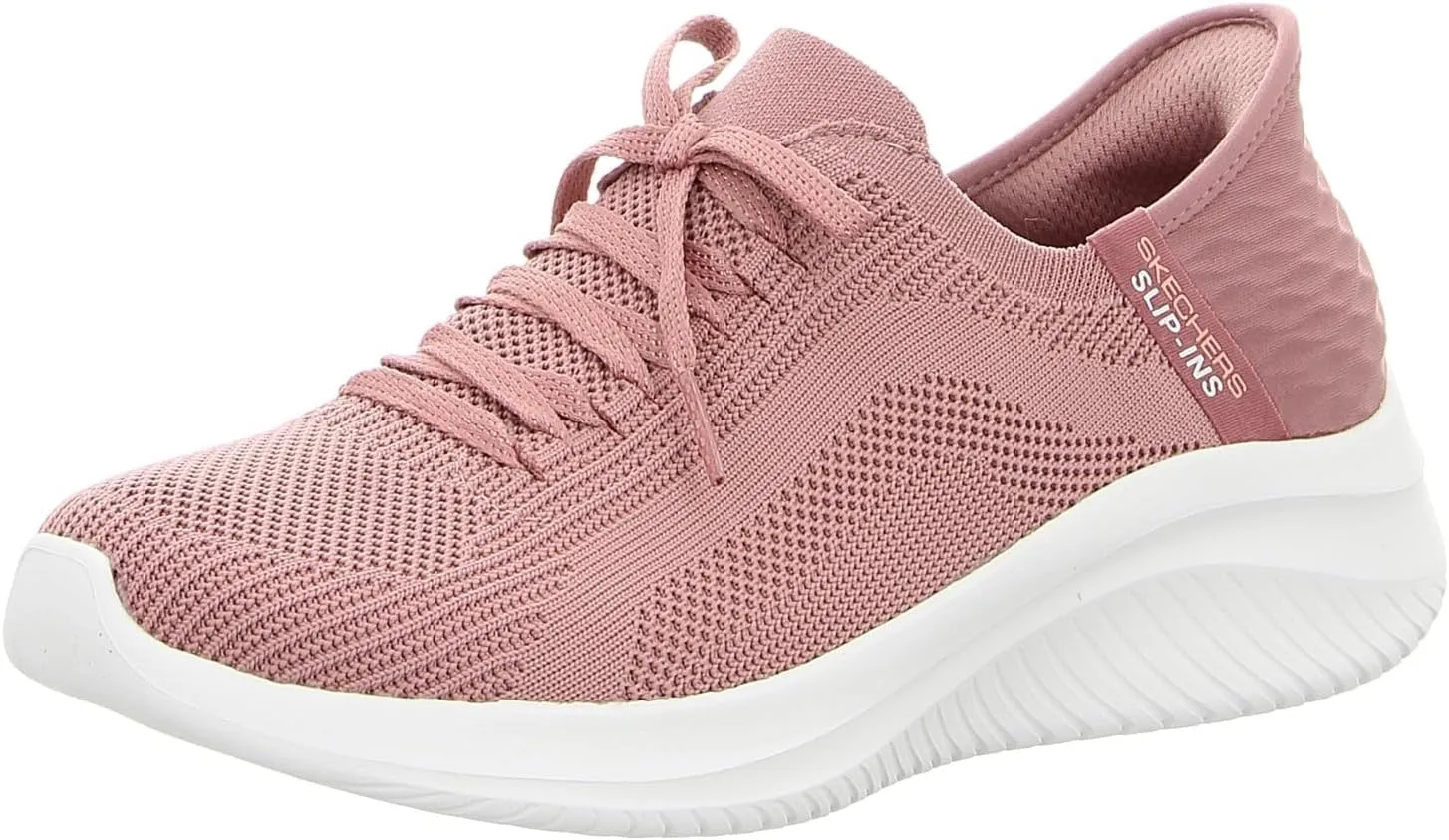 Skechers Women's Ultra Flex 3.0 Brilliantpath Sneaker