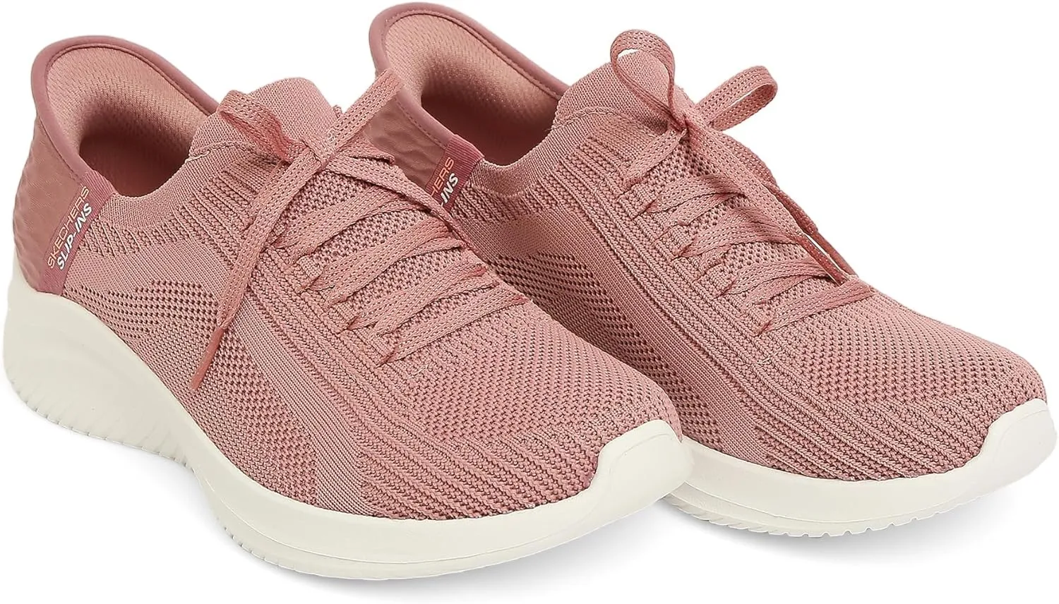 Skechers Women's Ultra Flex 3.0 Brilliantpath Sneaker