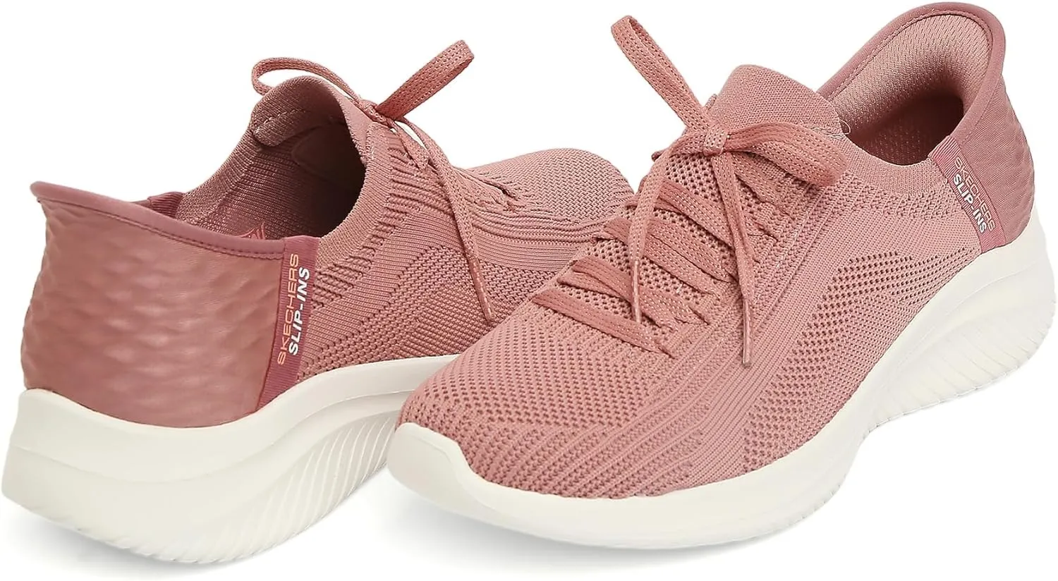 Skechers Women's Ultra Flex 3.0 Brilliantpath Sneaker