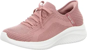 Skechers Women's Ultra Flex 3.0 Brilliantpath Sneaker