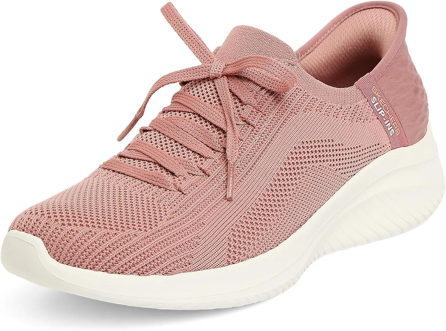 Skechers Women's Ultra Flex 3.0 Brilliantpath Sneaker