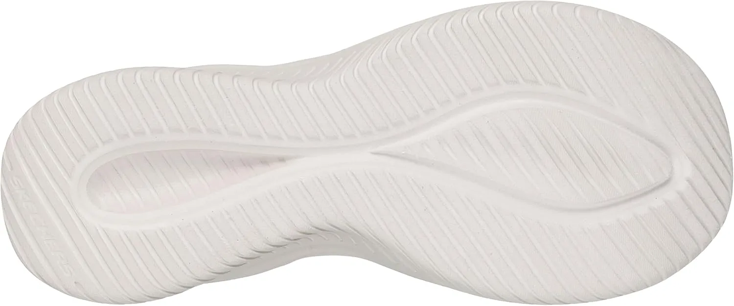 Skechers Women's Ultra Flex 3.0 - Never Netter Hands Free Slip-ins