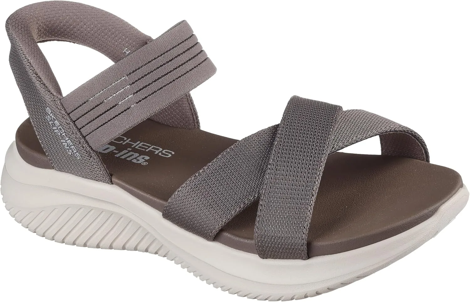 Skechers Women's Ultra Flex 3.0 - Never Netter Hands Free Slip-ins