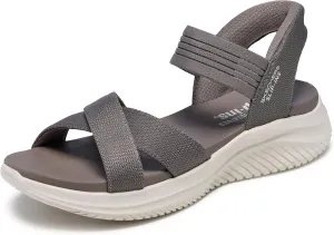 Skechers Women's Ultra Flex 3.0 - Never Netter Hands Free Slip-ins