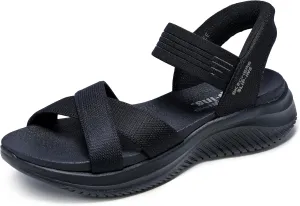 Skechers Women's Ultra Flex 3.0 - Never Netter Hands Free Slip-ins