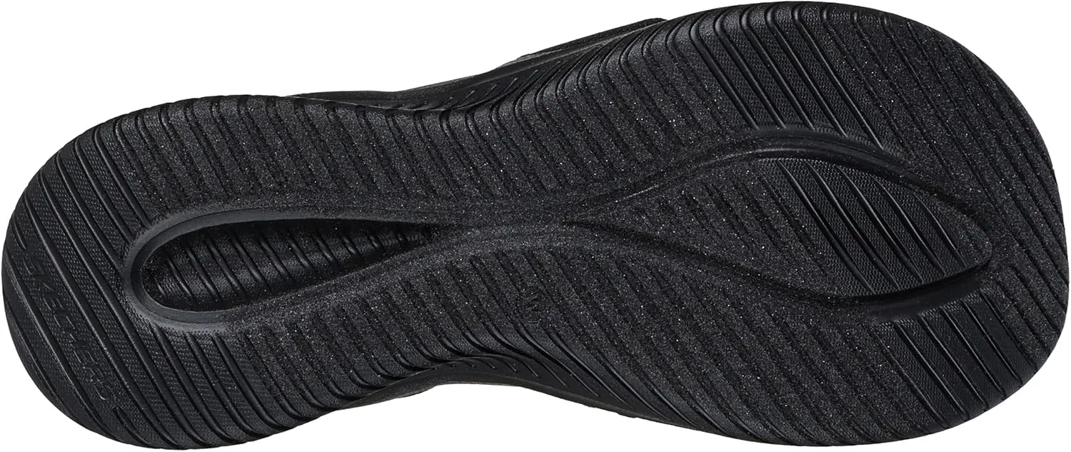 Skechers Women's Ultra Flex 3.0 - Never Netter Hands Free Slip-ins