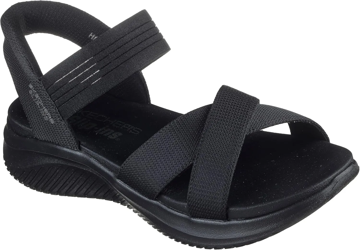 Skechers Women's Ultra Flex 3.0 - Never Netter Hands Free Slip-ins