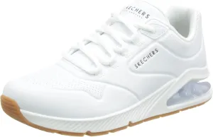 Skechers Women's Uno 2-Air Around You Sneaker
