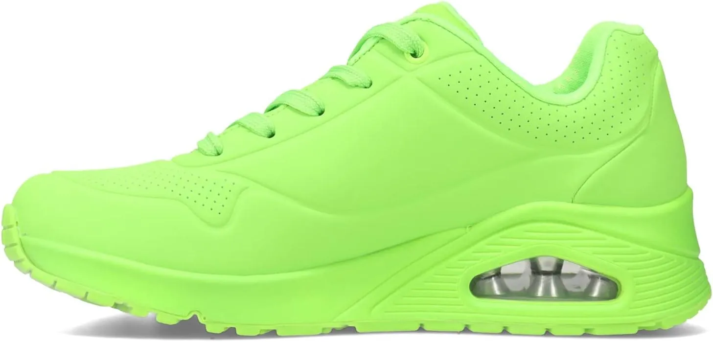 Skechers Women's Uno - Night Shades