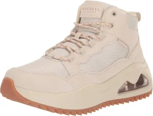 Skechers Women's Uno Peaks