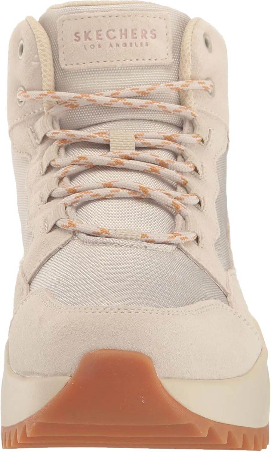Skechers Women's Uno Peaks
