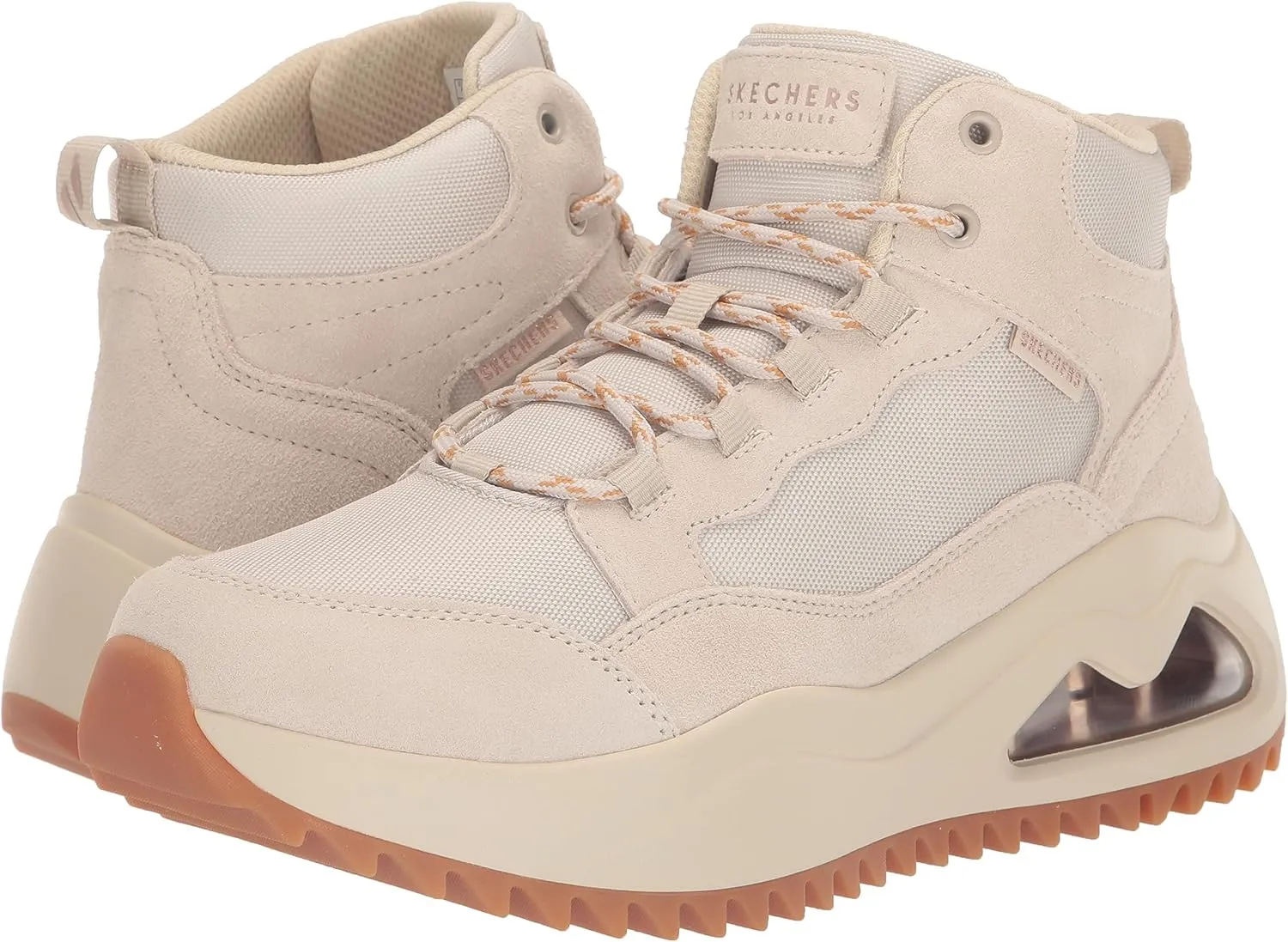 Skechers Women's Uno Peaks