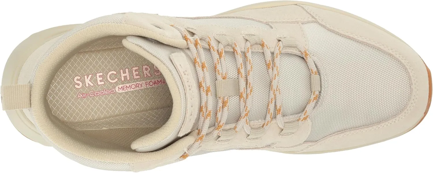Skechers Women's Uno Peaks