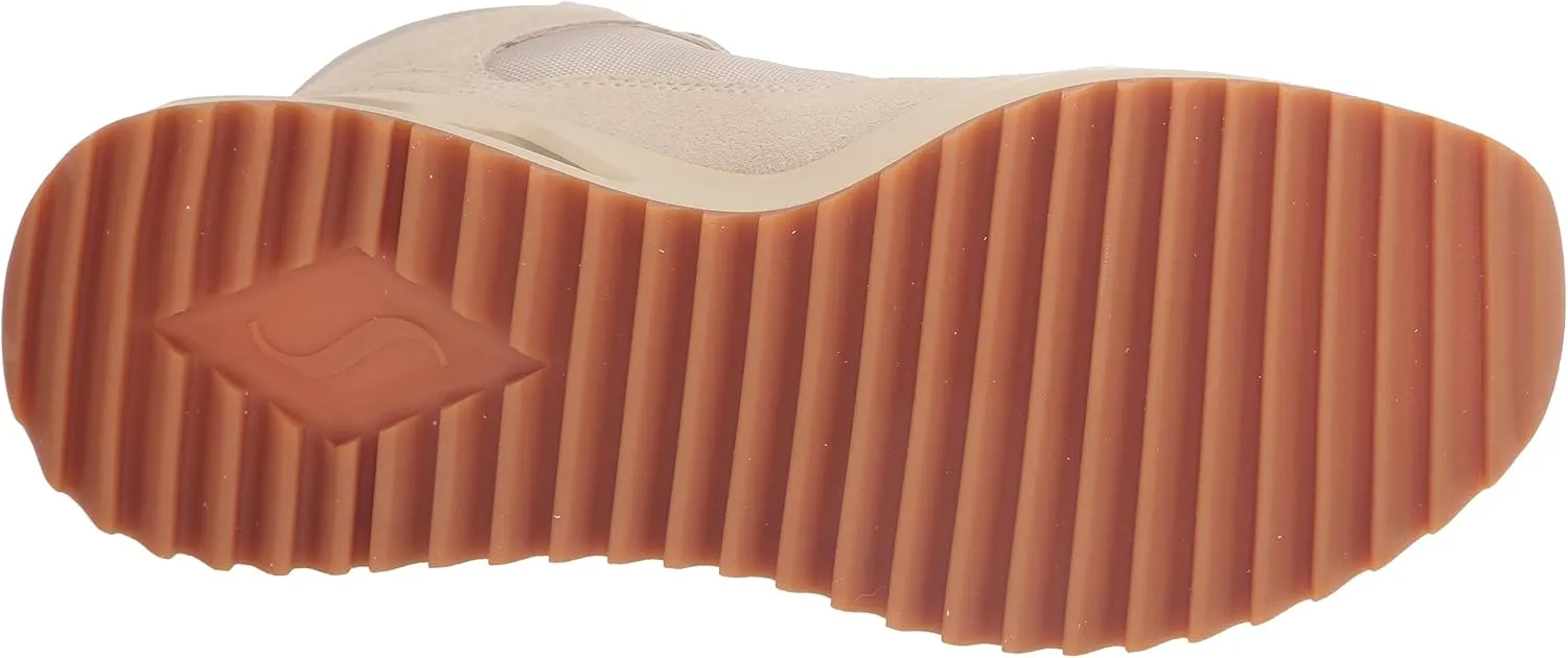 Skechers Women's Uno Peaks