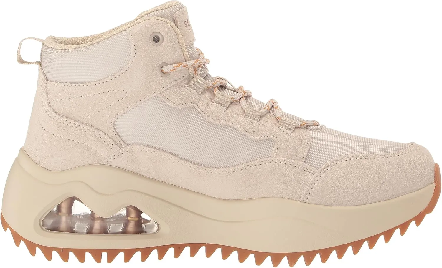 Skechers Women's Uno Peaks