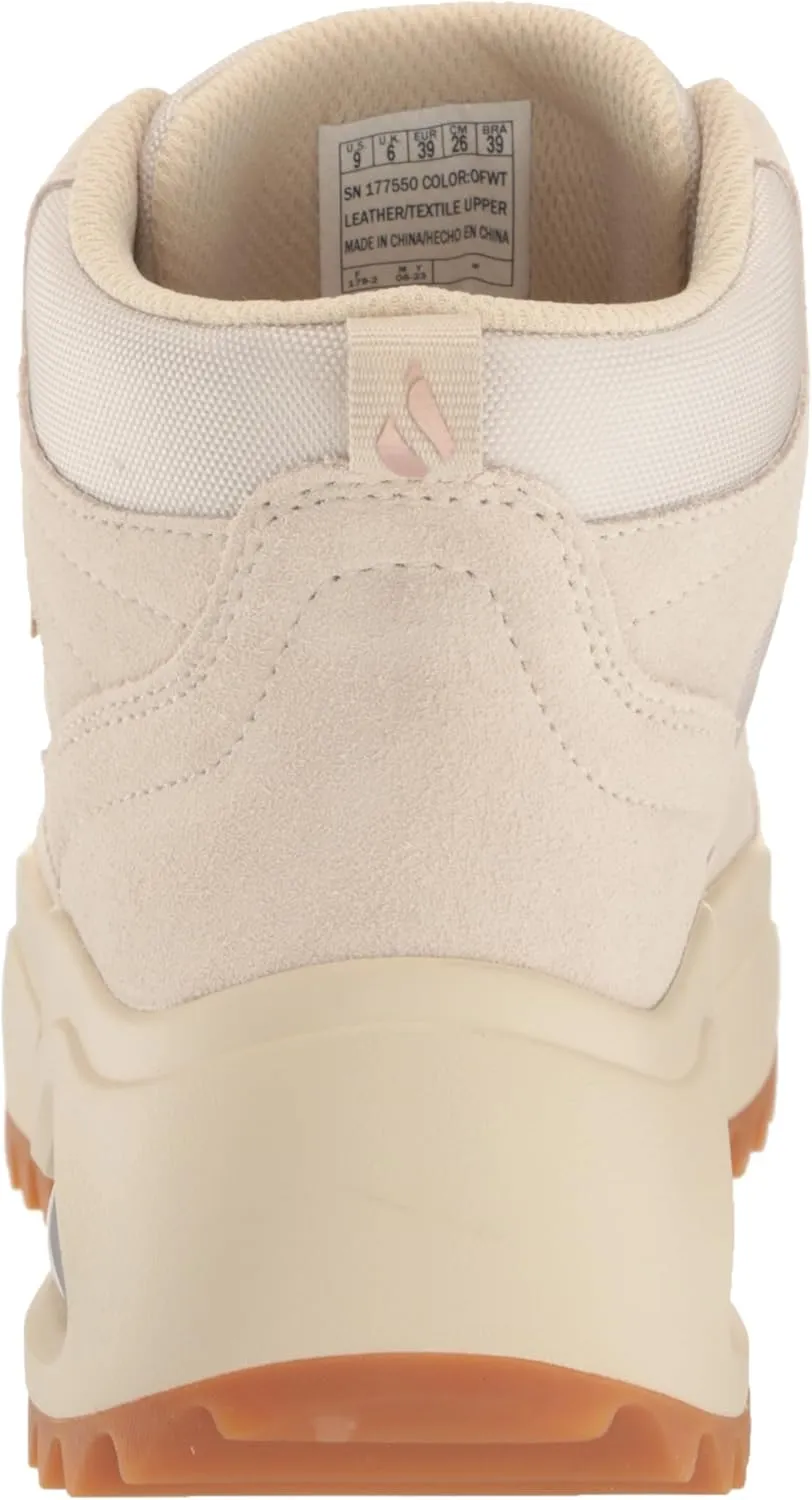 Skechers Women's Uno Peaks