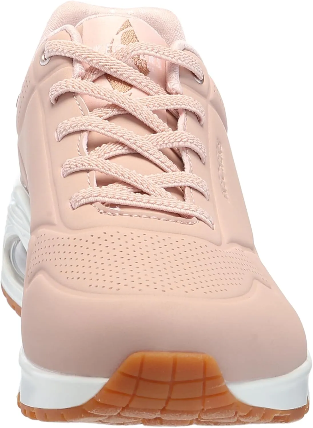 Skechers Women's Uno - Shimmer Away