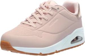 Skechers Women's Uno - Shimmer Away