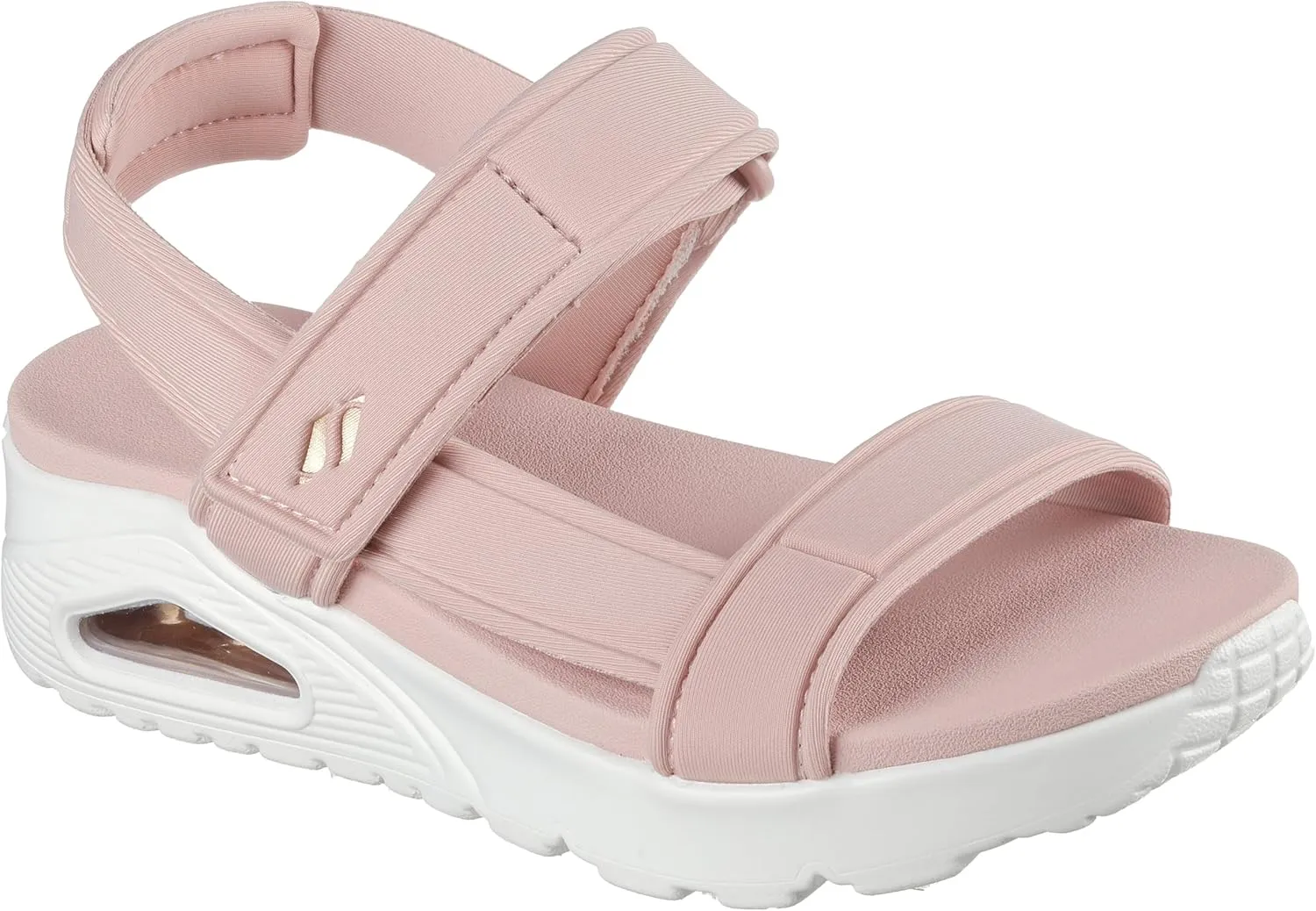 Skechers Women's Uno-Summer Stand2 Sport Sandal