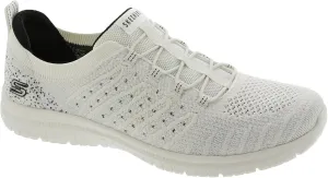 Skechers Women's Virtue-Show Runner Sneaker