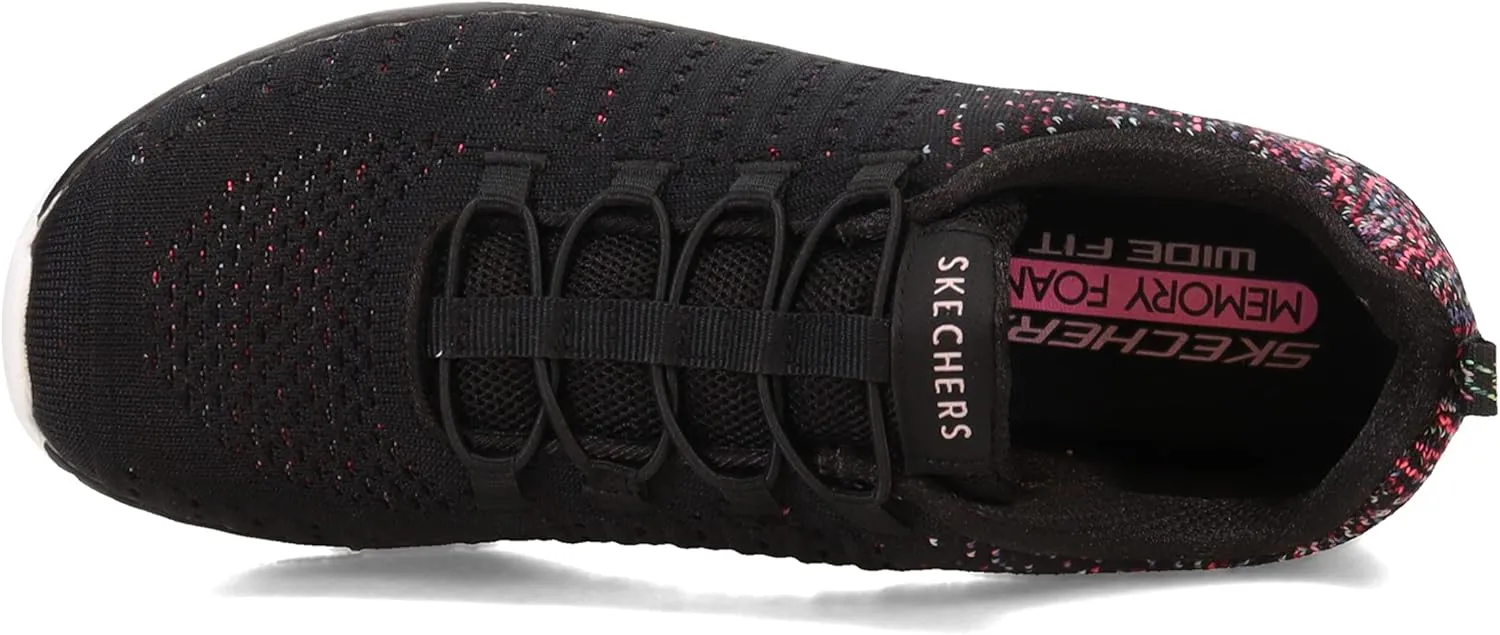 Skechers Women's Virtue Sneaker