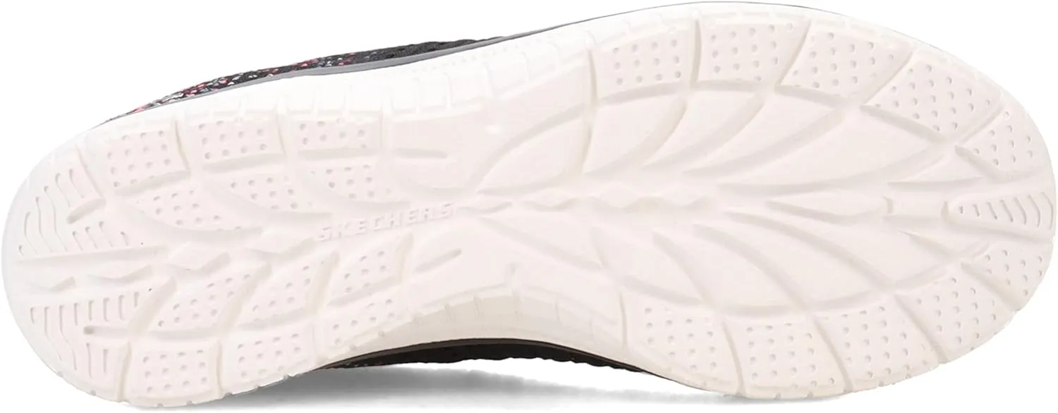 Skechers Women's Virtue Sneaker