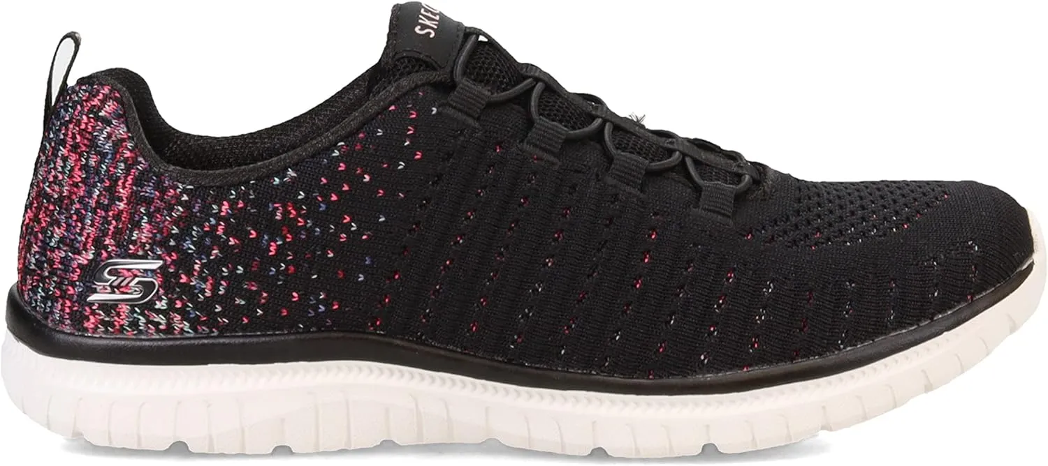 Skechers Women's Virtue Sneaker