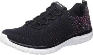 Skechers Women's Virtue Sneaker