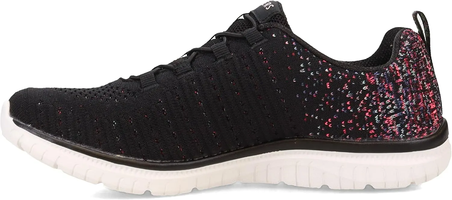 Skechers Women's Virtue Sneaker