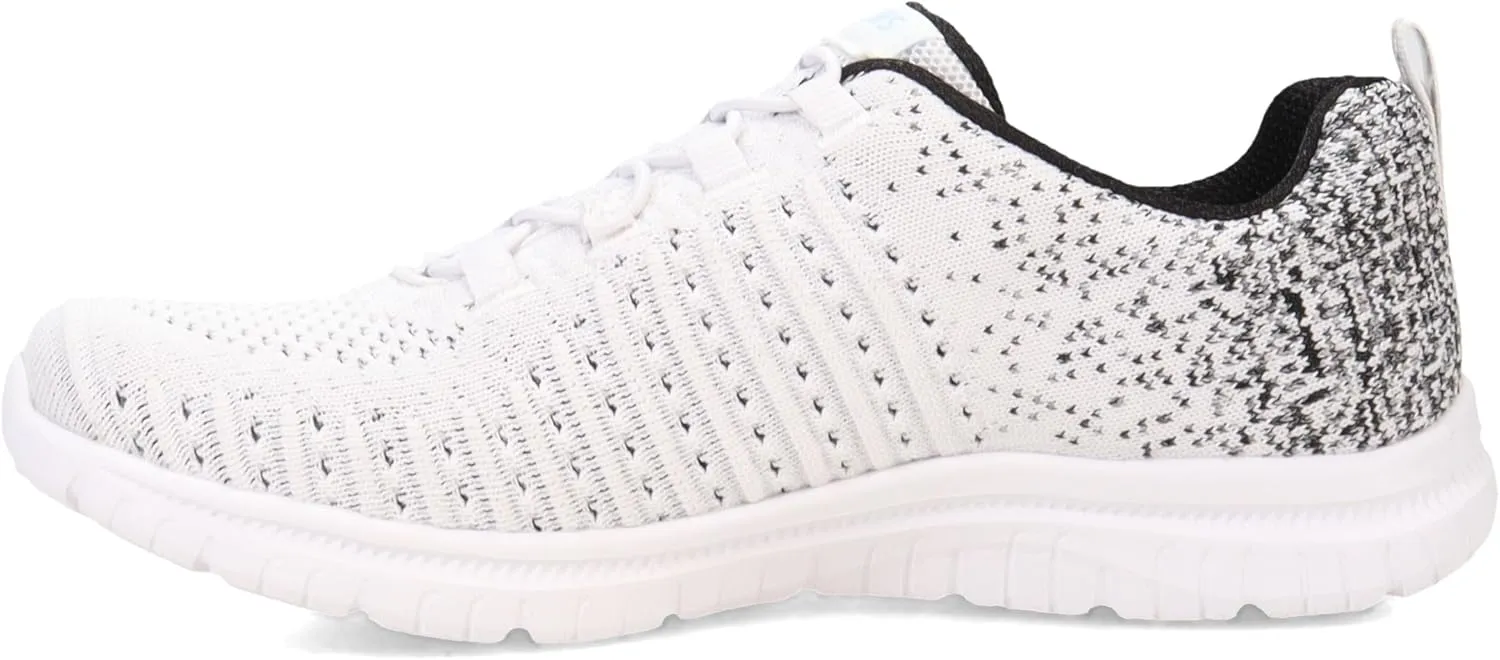Skechers Women's Virtue Sneaker