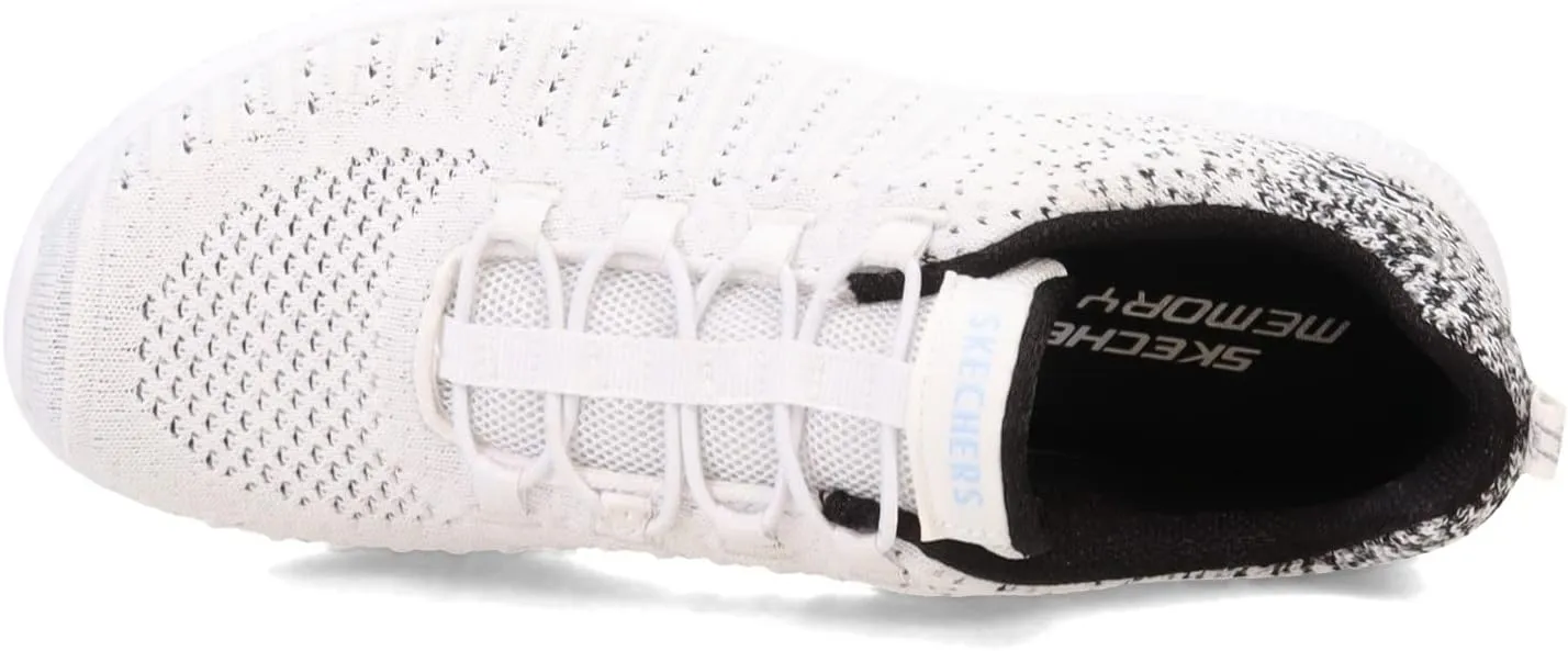 Skechers Women's Virtue Sneaker