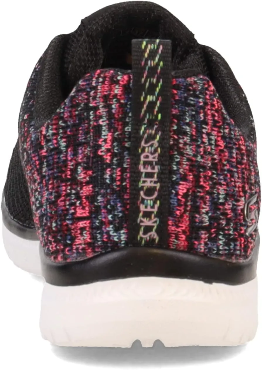 Skechers Women's Virtue Sneaker