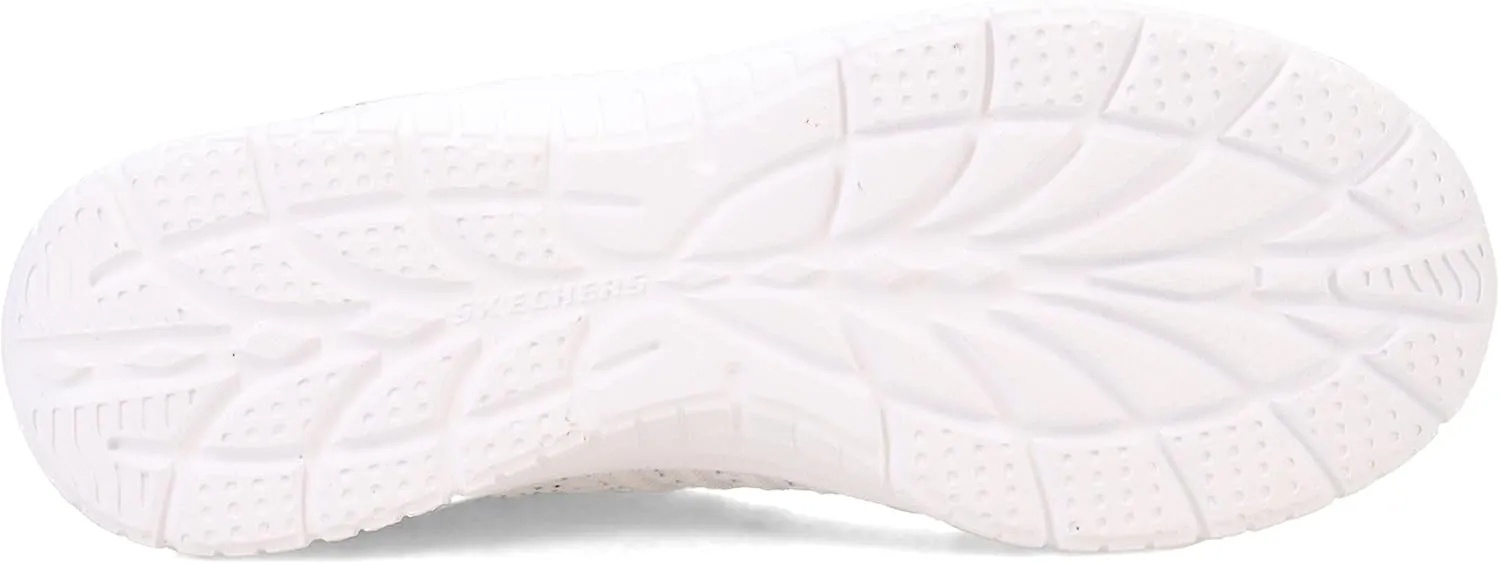 Skechers Women's Virtue Sneaker