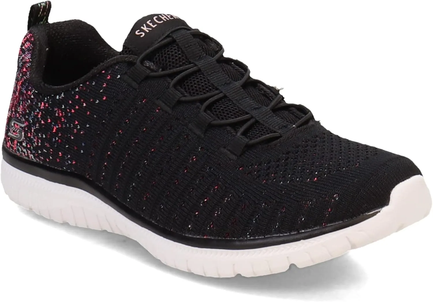Skechers Women's Virtue Sneaker